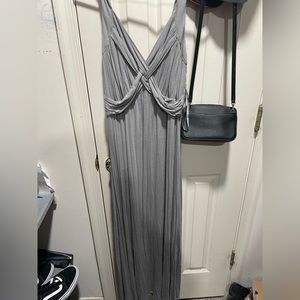 NY&Co dress brand new with tags